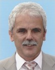 Stanisław Huskowski.jpg