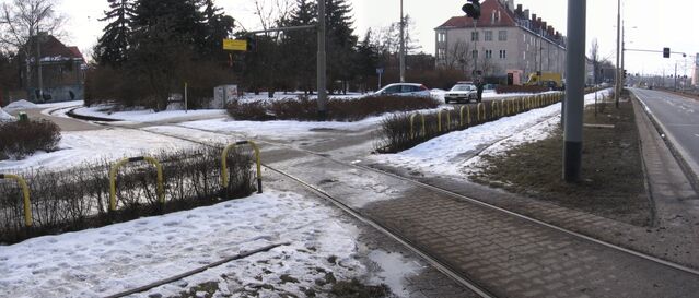 Plik:Pętla Grabiszynek.jpg