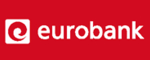 EuroBank logo.jpg