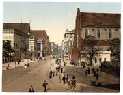 Breslau Schweidnitzer Strasse 1890-1900.jpg
