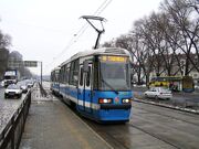 105Na wroc.jpg