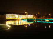 Słodowa