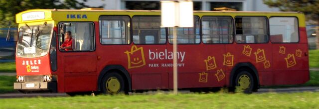 Plik:Autobus bielany.jpg