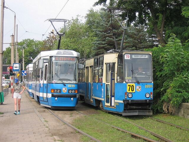 Plik:Tram wro 105NWr.jpg