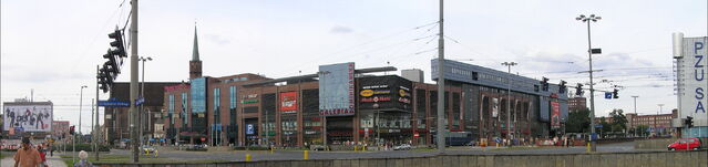 Plik:Galeria Dominikańska.jpg