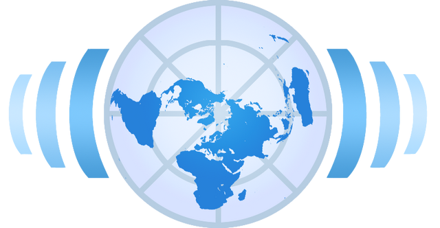 Plik:Wikinews-logo.png