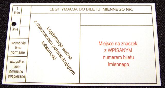 Plik:Legitymacja do biletu imiennego.jpg
