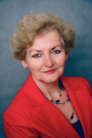 Plik:Urszula Wanat.jpg