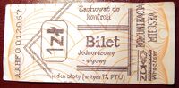 Jednorazowy ulgowy z automatu.jpg