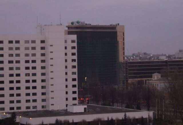 Plik:Arkady Wrocławskie Hotel Wrocław.jpg