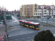 Autobus 119 Beyzyma.jpg