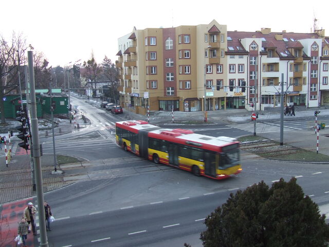 Plik:Autobus 119 Beyzyma.jpg