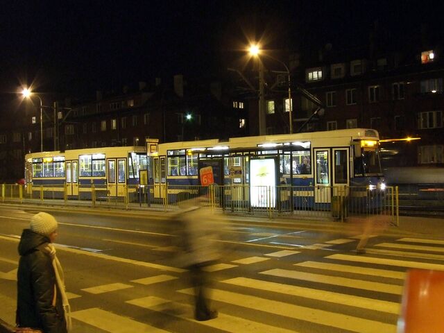 Plik:Protram 204WR As (2605-2606).jpg