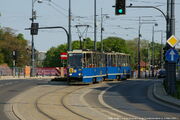 25182517 Wrocaw ulica Grodzka 02052009.jpg