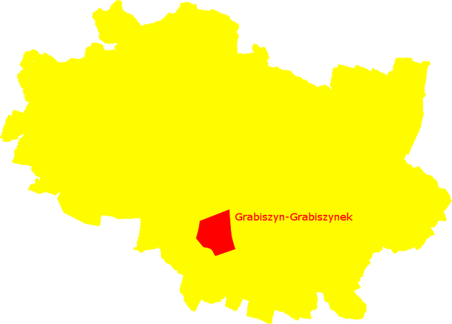 Plik:Grabiszyn-Grabiszynek na mapie Wrocławia.png