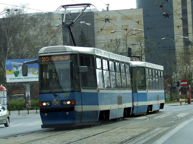 Plik:105NaWr 2364+2363-20.jpg