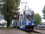 Konstal105na.jpg