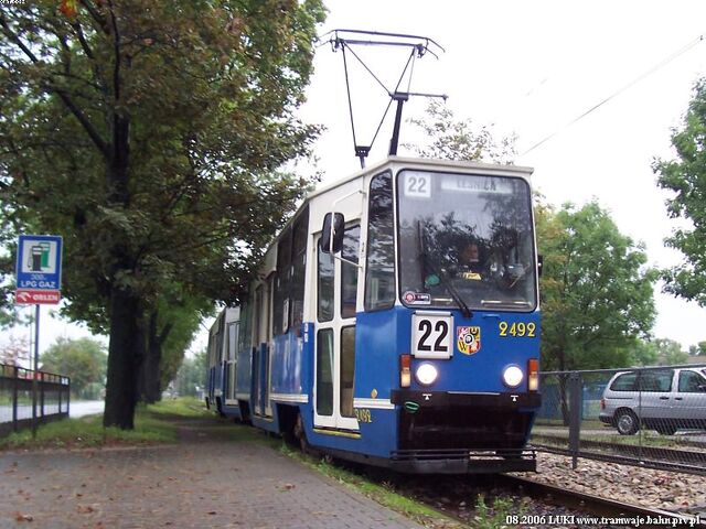 Plik:Konstal105na.jpg