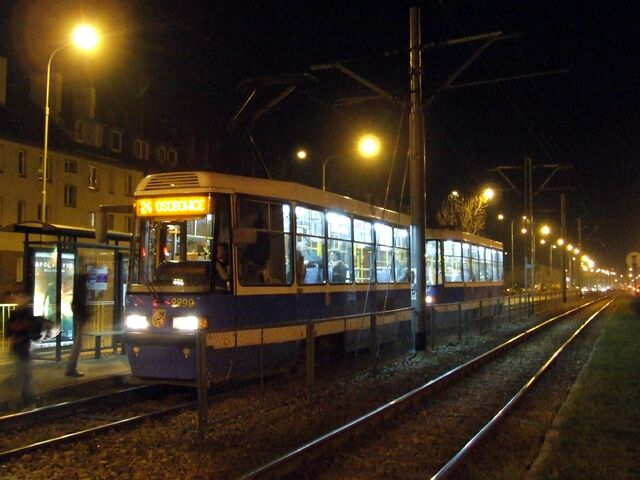 Plik:Konstal-Protram 105Na (2290-2291).jpg