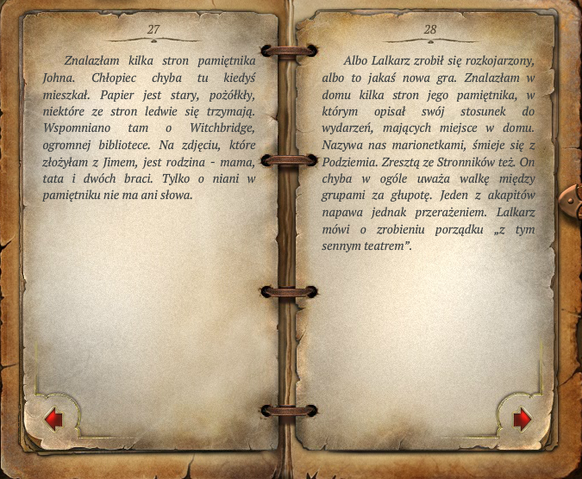 Plik:27-28.png