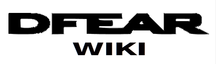 File:Wiki-Preview.png