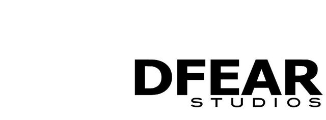 File:392397 469462149746147 1648159731 n.jpg
