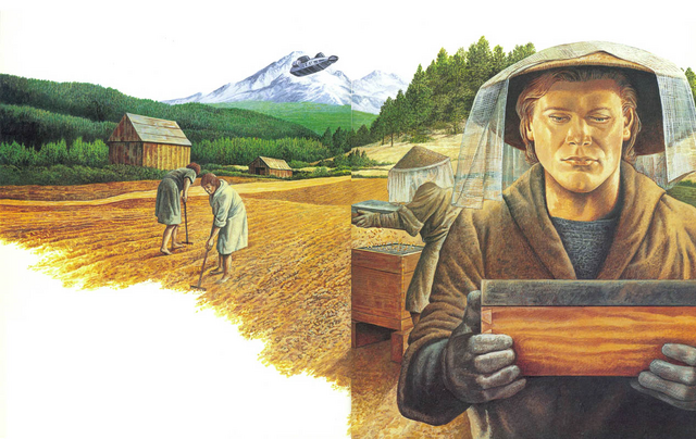 File:Unknown.png