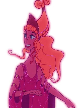Hera