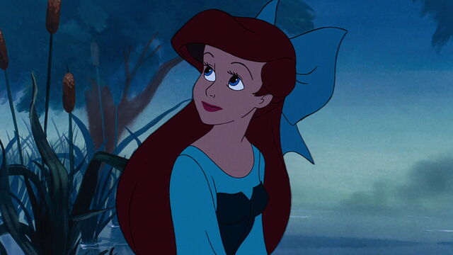 Archivo:Ariel 35.jpg