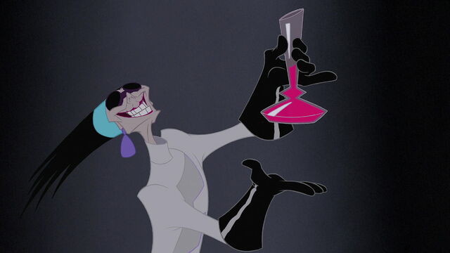 Archivo:Yzma 12.jpg