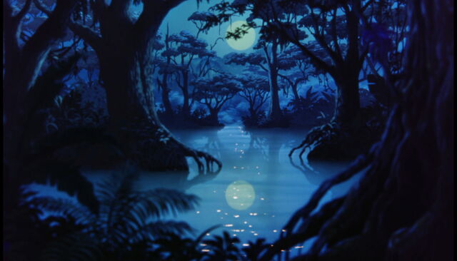 Archivo:Jungla wallpaper 2.jpg