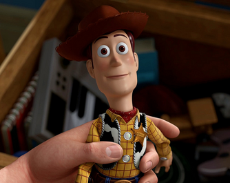 Woody 2.png