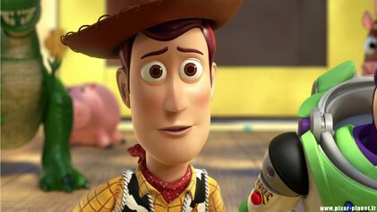 Woody 4.jpg