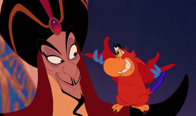 Iago 7.png