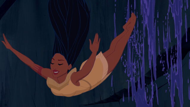 Archivo:Pocahontas 6.jpg