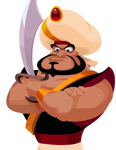 Archivo:WIKI RAZOUL.png