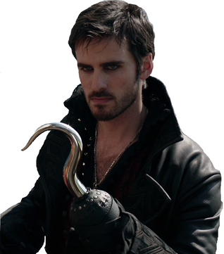 KILLIAN WIKI.png