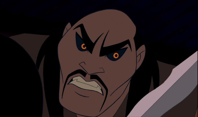 Archivo:Shan Yu 21.jpg