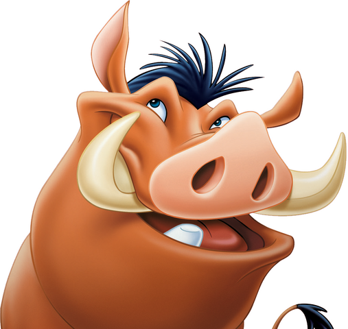 Archivo:WIKI PUMBA.png