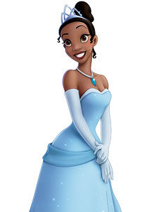 WIKI TIANA.png