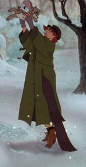 Anastasia y pucca2.jpg