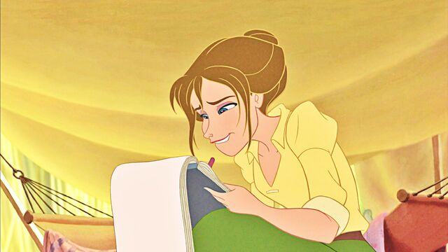 Archivo:Jane Porter 7.jpg
