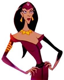 Nassira wikipedia.png