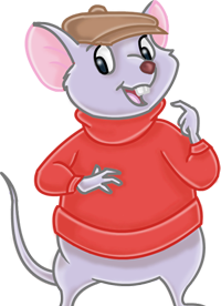 WIKI BERNARDO 3.png