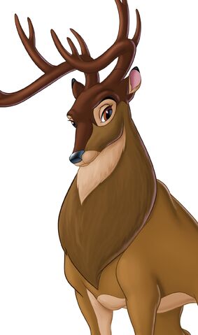 Archivo:WIKI BAMBI-1.jpg