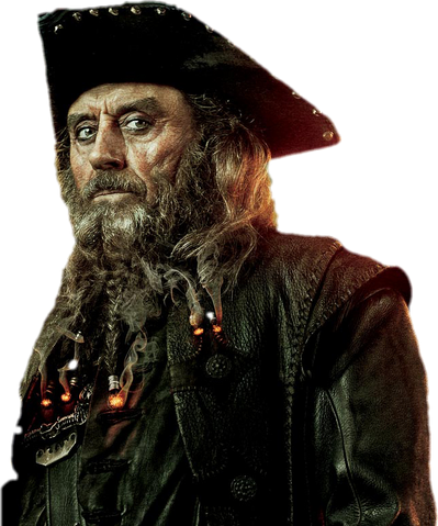 Archivo:WIKI BARBANEGRA.png