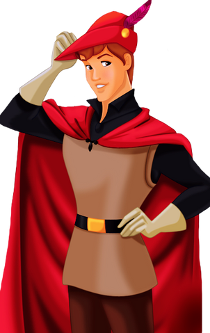 Archivo:Wikipedia felipe.png