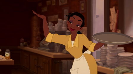 Tiana 12.jpg