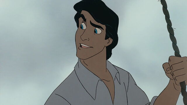Archivo:Eric 2.jpg