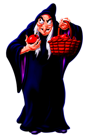 Archivo:Bruja Grimhilde.png